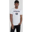 t-shirt-kurzarm-weiss-de-der-washington-wizards-nba-von-new-era