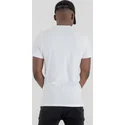 t-shirt-kurzarm-weiss-de-der-washington-wizards-nba-von-new-era
