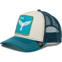 mutzen-gebogen-blau-snapback-the-farm-von-goorin-bros