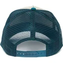mutzen-gebogen-blau-snapback-the-farm-von-goorin-bros