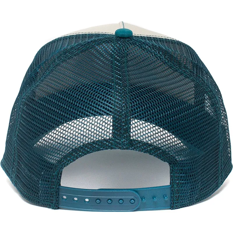 mutzen-gebogen-blau-snapback-the-farm-von-goorin-bros