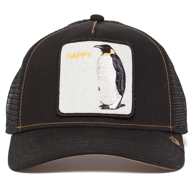 mutzen-gebogen-schwarz-snapback-the-farm-von-goorin-bros