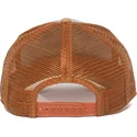 mutzen-gebogen-grau-snapback-the-farm-von-goorin-bros