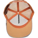 goorin-bros-graue-trucker-mutze-pinguin-waddler