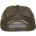 mutzen-gebogen-tarnung-snapback-the-farm-von-goorin-bros