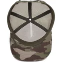 mutzen-gebogen-tarnung-snapback-the-farm-von-goorin-bros