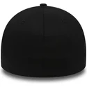 schwarze-39thirty-essential-curved-cap-los-angeles-dodgers-mlb-von-new-era