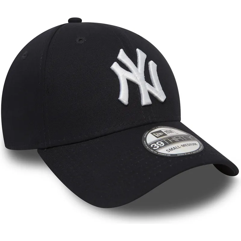 NY yankees hat pink 海外 即決-