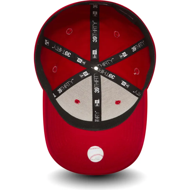 new-era-39thirty-classic-new-york-yankees-mlb-rod-bojd-justerbar-keps