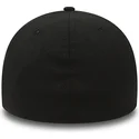 new-era-curved-brim-39thirty-basic-flag-black-fitted-cap