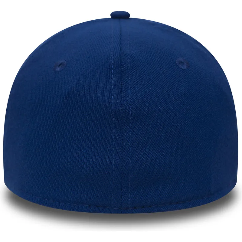 mutzen-gebogen-blau-angepasst-39thirty-von-new-era