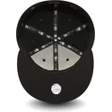 svart-platt-keps-justerad-59fifty-black-on-black-fran-new-york-yankees-mlb-av-new-era