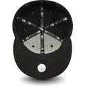 new-era-59fifty-essential-new-york-yankees-mlb-svart-justerbar-keps