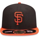 mutzen-flach-schwarz-angepasst-59fifty-diamond-era-der-san-francisco-giants-mlb-von-new-era