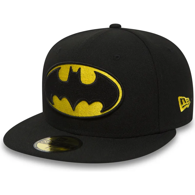 mutzen-flach-schwarz-angepasst-59fifty-von-new-era