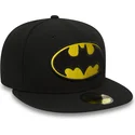 mutzen-flach-schwarz-angepasst-59fifty-von-new-era