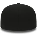 mutzen-flach-schwarz-angepasst-59fifty-von-new-era