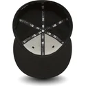 mutzen-flach-schwarz-angepasst-59fifty-von-new-era