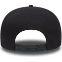 granatowa-regulowana-czapka-z-daszkiem-9fifty-essential-new-york-yankees-mlb-od-new-era