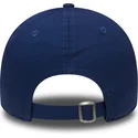 new-era-new-york-yankees-mlb-9forty-essential-bla-justerbar-bojd-keps