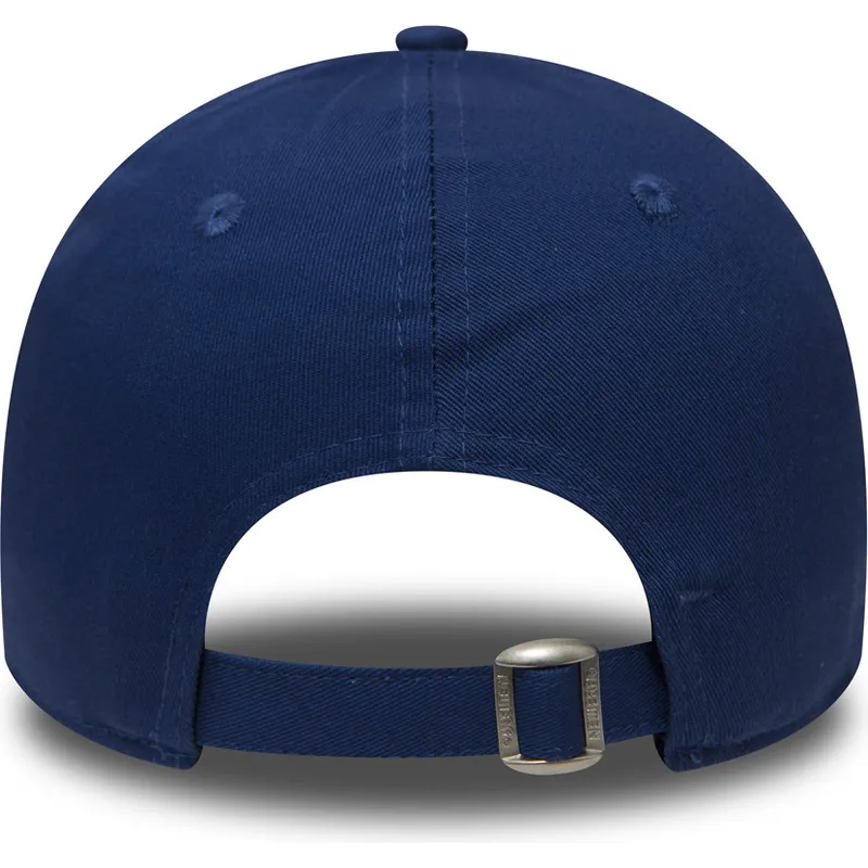 bojd-bla-justerbar-keps-9forty-essential-fran-new-york-yankees-mlb-av-new-era