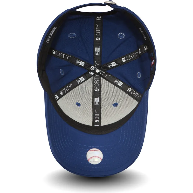 bojd-bla-justerbar-keps-9forty-essential-fran-new-york-yankees-mlb-av-new-era