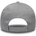 mutzen-gebogen-grau-verstellbares-band-9forty-von-new-era