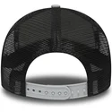 mutzen-gebogen-grau-snapback-essential-a-frame-der-las-vegas-raiders-nfl-von-new-era