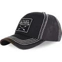 mutzen-gebogen-schwarz-verstellbares-band-von-von-dutch
