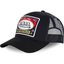 von-dutch-curved-brim-blacky1-black-adjustable-cap