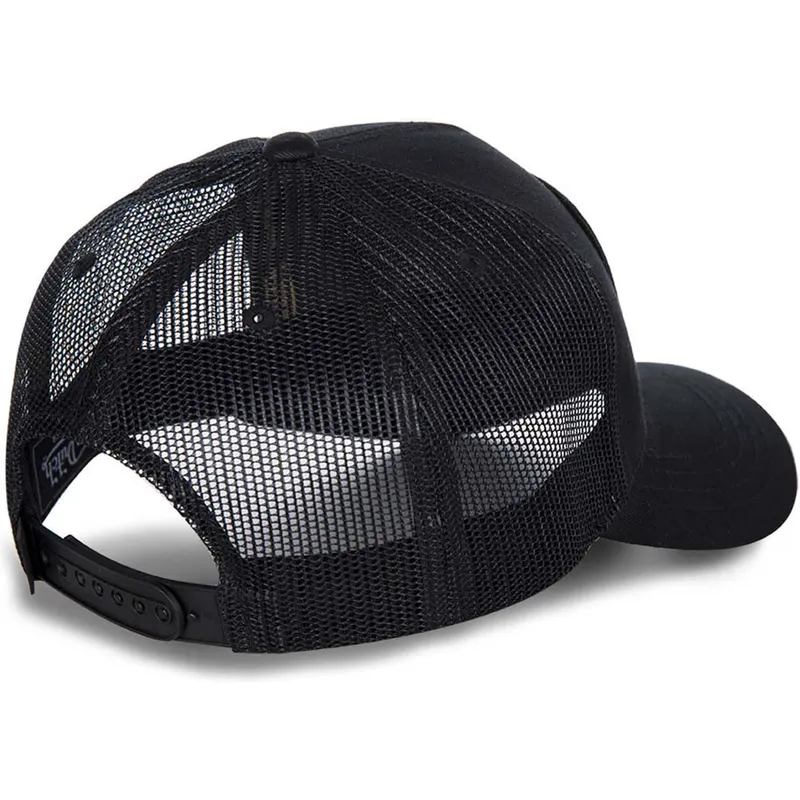 schwarze-verstellbare-curved-cap-blacky2-von-von-dutch