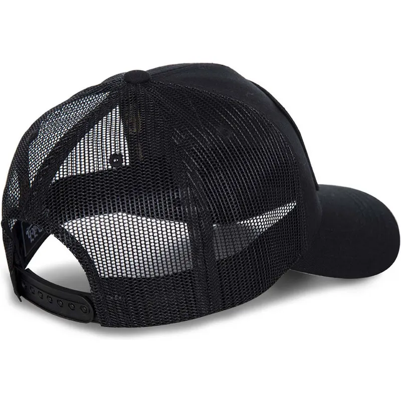 mutzen-gebogen-schwarz-snapback-von-von-dutch