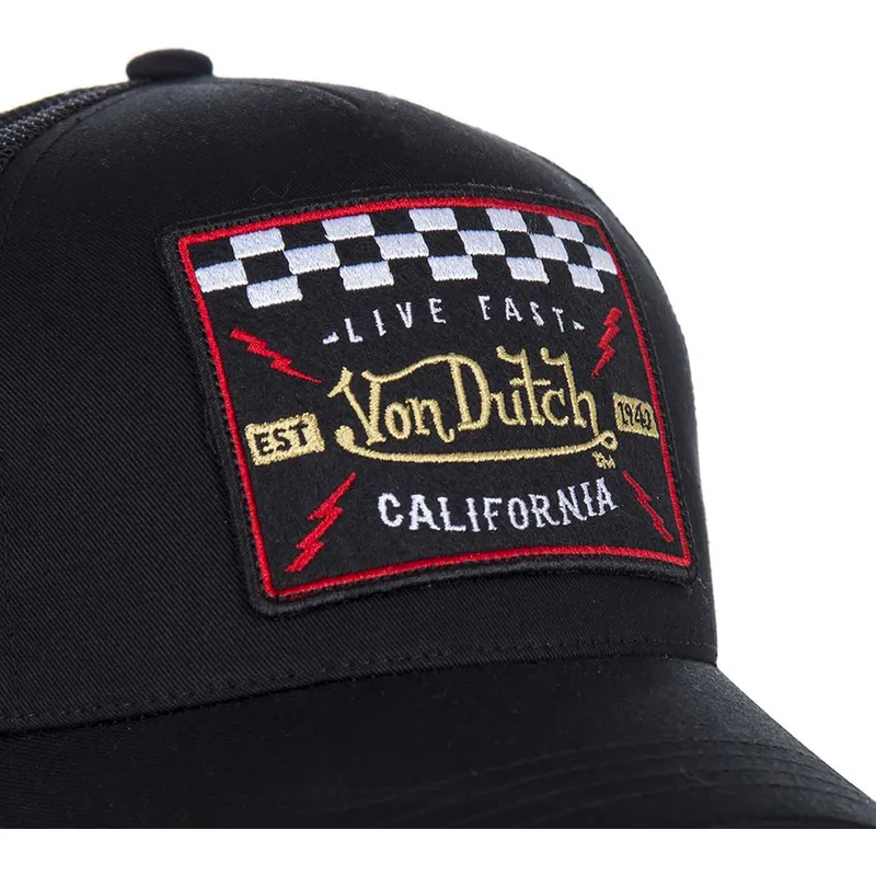 mutzen-gebogen-schwarz-snapback-von-von-dutch