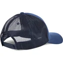cappellino-curvo-blu-regolabile-bmmari-di-von-dutch