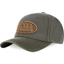 verstellbare-grune-kappe-bob03-von-von-dutch