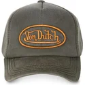 verstellbare-grune-kappe-bob03-von-von-dutch