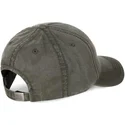 mutzen-gebogen-grun-verstellbares-band-von-von-dutch