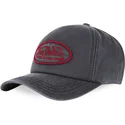 mutzen-gebogen-grau-verstellbares-band-von-von-dutch