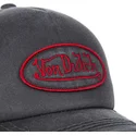 mutzen-gebogen-grau-verstellbares-band-von-von-dutch