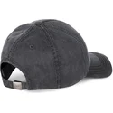 mutzen-gebogen-grau-verstellbares-band-von-von-dutch