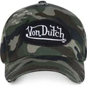 gorra-curva-camuflaje-ajustable-camou01-de-von-dutch