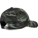 von-dutch-curved-brim-camou01-camouflage-adjustable-cap