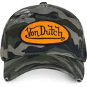 von-dutch-curved-brim-camou02-camouflage-adjustable-cap