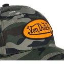 von-dutch-curved-brim-camou02-camouflage-adjustable-cap