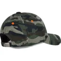 von-dutch-curved-brim-camou02-camouflage-adjustable-cap