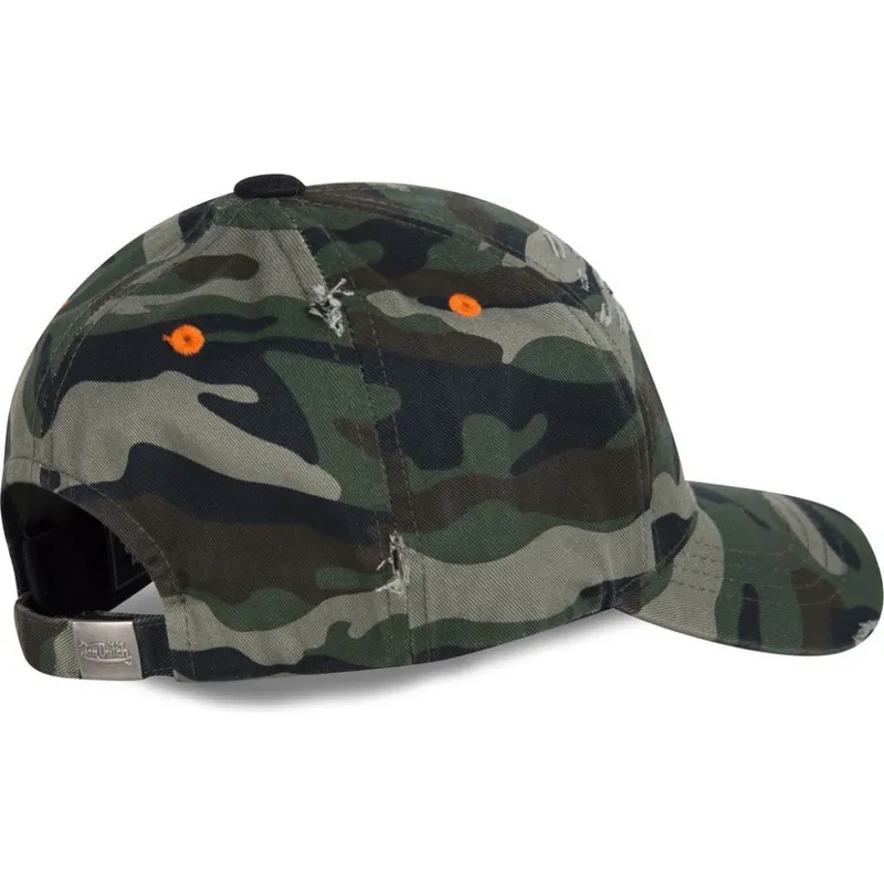 gebogene-verstellbare-camouflage-kappe-camou02-von-von-dutch