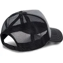 cappellino-regolabile-grigio-e-nero-con-visiera-curva-crew1-di-von-dutch