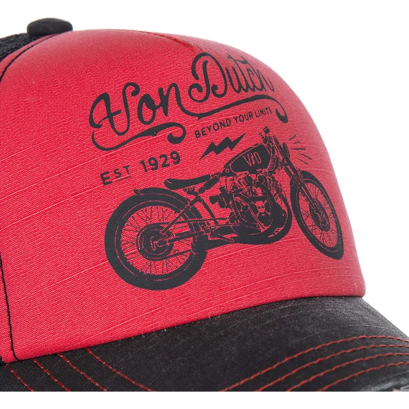 mutzen-gebogen-rot-verstellbares-band-von-von-dutch