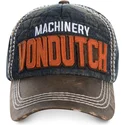 mutzen-gebogen-blau-verstellbares-band-von-von-dutch