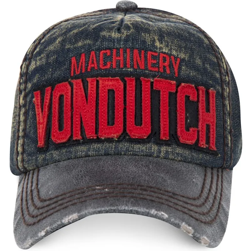 mutzen-gebogen-blau-verstellbares-band-von-von-dutch